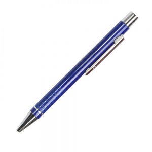BOLÍGRAFO ORSA. personalizada